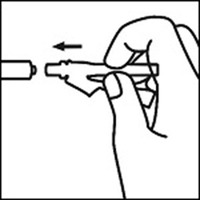 Image 2 (Ifu Pic 2)